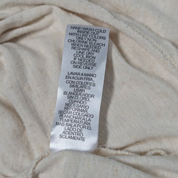 Women's Democracy Large T-Shirt - Picture 7 of 7